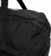 Adidas Torba sportowa Tiro League Duffel Medium czarna 40.75 l (HS9742) 4