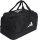 Adidas Torba sportowa Tiro League Duffel Small czarna 30.75 l (HS9743) 3