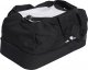 Adidas Torba sportowa Tiro League Duffel Small czarna 30.75 l (HS9743) 4