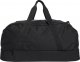 Adidas Torba sportowa Tiro League Duffel Large czarna 51.5 l (HS9744) 5