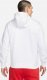 Nike Bluza Nike Polska Hoody M DH4961 100 2