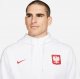 Nike Bluza Nike Polska Hoody M DH4961 100 3