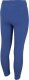4f Legginsy dla dziewczynki 4F niebieskie HJL22 JLEG001 33S 152cm 2