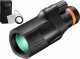 Lornetka Kf Monokular Luneta 12x 50mm 12x50 Bak4 Ip68 / Arca Swiss + 1.4" / Kf33.075 1