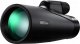 Lornetka Kf Monokular 12x 50mm Bak-4 Fmc IP65 + Etui / Kf33.068 (SB7506) 2
