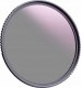 Filtr Kf Zestaw 4w1 Nano-k Uv Cpl Nd4 67mm / 67 Mm / Sku.1942 7