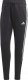 Adidas Spodnie damskie adidas Tiro 23 League Sweat czarne HS3608 XS 2
