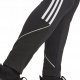 Adidas Spodnie damskie adidas Tiro 23 League Sweat czarne HS3608 XS 4