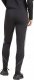 Adidas Spodnie damskie adidas Tiro 23 League Sweat czarne HS3608 XS 5