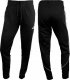 Adidas Spodnie damskie adidas Tiro 23 League Sweat czarne HS3608 XS 6