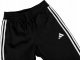 Adidas Spodnie damskie adidas Tiro 23 League Sweat czarne HS3608 XS 7