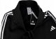 Adidas Spodnie damskie adidas Tiro 23 League Sweat czarne HS3608 XS 8