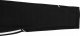 Adidas Spodnie damskie adidas Tiro 23 League Sweat czarne HS3608 XS 10