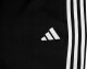 Adidas Spodnie damskie adidas Tiro 23 League Sweat czarne HS3608 S 11