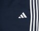 Adidas Spodnie damskie adidas Tiro 23 League Sweat granatowe HS3609 XS 2