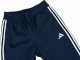 Adidas Spodnie damskie adidas Tiro 23 League Sweat granatowe HS3609 XS 3