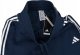 Adidas Spodnie damskie adidas Tiro 23 League Sweat granatowe HS3609 XS 4