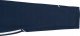 Adidas Spodnie damskie adidas Tiro 23 League Sweat granatowe HS3609 XS 6