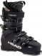 Head Buty narciarskie damskie HEAD FORMULA 85 W 2022 : Rozmiar (cm) - 25.5 1