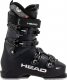 Head Buty narciarskie damskie HEAD FORMULA 85 W 2022 : Rozmiar (cm) - 25.5 2