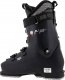 Head Buty narciarskie damskie HEAD FORMULA 85 W 2022 : Rozmiar (cm) - 25.5 3