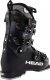 Head Buty narciarskie damskie HEAD FORMULA 85 W 2022 : Rozmiar (cm) - 25.5 4