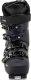 Head Buty narciarskie damskie HEAD FORMULA 85 W 2022 : Rozmiar (cm) - 25.5 5