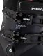 Head Buty narciarskie damskie HEAD FORMULA 85 W 2022 : Rozmiar (cm) - 25.5 6