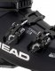 Head Buty narciarskie damskie HEAD FORMULA 85 W 2022 : Rozmiar (cm) - 25.5 7