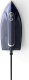 Żelazko Philips DST8050/20 Azur 8000 Series 3
