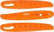 Neo 91-008 ŁYŻKI DO OPON ROWEROWYCH NEO 1