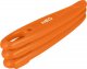 Neo 91-008 ŁYŻKI DO OPON ROWEROWYCH NEO 3