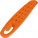 Neo 91-008 ŁYŻKI DO OPON ROWEROWYCH NEO 5
