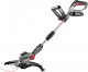 Graphite Podkaszarka na żyłkę akumulatorowa Energy+ 18V Li-lon (58GE112) 2