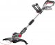 Graphite Podkaszarka na żyłkę akumulatorowa Energy+ 18V Li-lon (58GE112) 3