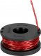 Graphite Podkaszarka na żyłkę akumulatorowa Energy+ 18V Li-lon (58GE112) 7