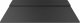 Monitor Arzopa A1 Gamut 3