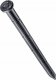 Kadax Kotwy Kołki Szpilki Do Obrzeża Kratki 25cm 10szt. 5