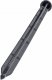 Kadax Kotwy Kołki Szpilki Do Obrzeża Kratki 25cm 10szt. 6