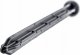 Kadax Kotwy Kołki Szpilki Do Obrzeża Kratki 25cm 10szt. 8
