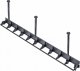 Kadax Obrzeże Trawnikowe Ogrodowe Border 5,8cm + 3 Kotwy 1