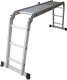 Fieldmann FZZ 9107 2