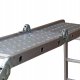 Fieldmann FZZ 9107 4