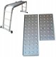 Fieldmann FZZ 9107 5