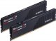 Pamięć G.Skill Ripjaws S5, DDR5, 64 GB, 6000MHz, CL36 (F5-6000J3636F32GX2-RS5K) 2