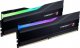 Pamięć G.Skill Trident Z5 RGB, DDR5, 64 GB, 6000MHz, CL36 (F5-6000J3636F32GX2-TZ5RK) 2