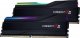 Pamięć G.Skill Trident Z5 RGB, DDR5, 64 GB, 6000MHz, CL36 (F5-6000J3636F32GX2-TZ5RK) 4
