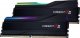 Pamięć G.Skill Trident Z5 RGB, DDR5, 64 GB, 6800MHz, CL34 (F5-6800J3445G32GX2-TZ5RK) 4