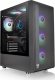 Obudowa Thermaltake S200 TG ARGB (CA-1X2-00M1WN-00) 2