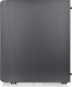Obudowa Thermaltake S200 TG ARGB (CA-1X2-00M1WN-00) 5